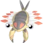 Shiny Anorith