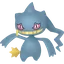 Shiny Banette