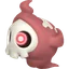Shiny Duskull