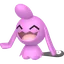 Shiny Wynaut