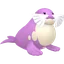 Shiny Sealeo