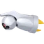Shiny Beldum