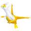 Shiny Latias