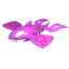 Shiny Kyogre