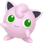 Shiny Jigglypuff
