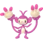 Shiny Ambipom