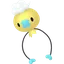 Shiny Drifloon
