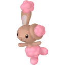 Shiny Buneary