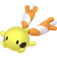 Shiny Chingling