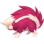 Shiny Skuntank