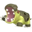 Shiny Hippowdon
