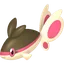 Shiny Finneon