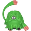 Shiny Tangrowth