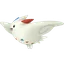 Shiny Togekiss