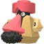 Shiny Probopass