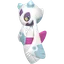 Shiny Froslass