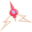 Shiny Rotom