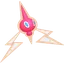 Shiny Rotom