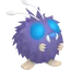 Shiny Venonat