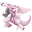 Shiny Palkia