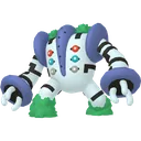 Shiny Regigigas