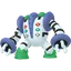 Shiny Regigigas