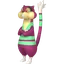 Shiny Watchog
