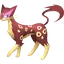 Shiny Liepard