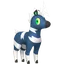 Shiny Blitzle