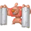 Shiny Conkeldurr