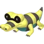 Shiny Sandile