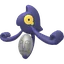 Shiny Yamask