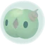 Shiny Solosis
