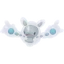 Shiny Reuniclus