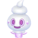 Shiny Vanillite