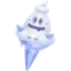 Shiny Vanillish