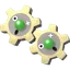 Shiny Klink