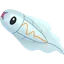 Shiny Tynamo