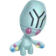 Shiny Elgyem
