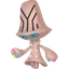 Shiny Beheeyem