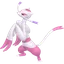 Shiny Mienshao