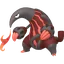 Shiny Heatmor