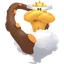 Shiny Landorus