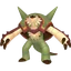 Shiny Chesnaught
