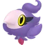 Shiny Spritzee