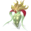Shiny Malamar
