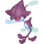Shiny Skrelp