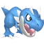 Shiny Tyrunt