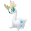 Shiny Amaura