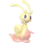 Shiny Sliggoo